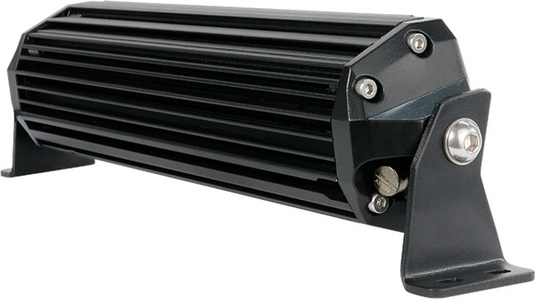 Изображение товара Фара автомобильная Aurora Light ALO-D5D1-10