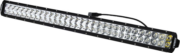 Изображение товара Фара автомобильная Aurora Light ALO-D5D1-30