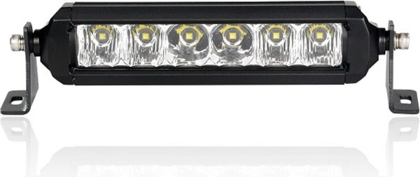 Изображение товара Фара автомобильная Aurora Light ALO-S5D1-6-H-P7E7J