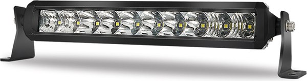 Изображение товара Фара автомобильная Aurora Light ALO-S5D1-10-H-P7E7J