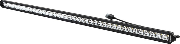 Изображение товара Фара автомобильная Aurora Light ALO-S5D1-40-H-P7E7J