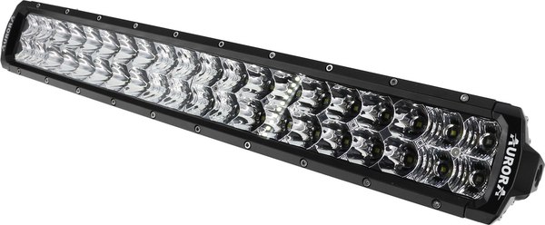 Изображение товара Фара автомобильная Aurora Light ALO-D5D1-20C