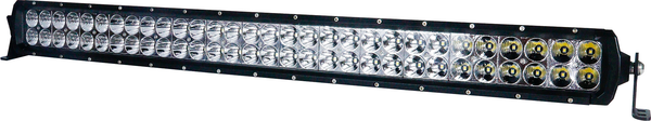 Изображение товара Фара автомобильная Aurora Light ALO-D5D1-30C