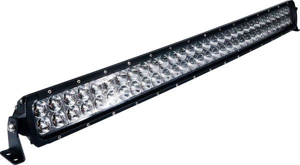 Изображение товара Фара автомобильная Aurora Light ALO-D5D1-30C