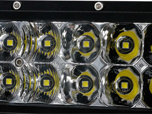 Изображение товара Фара автомобильная Aurora Light ALO-D5D1-40C