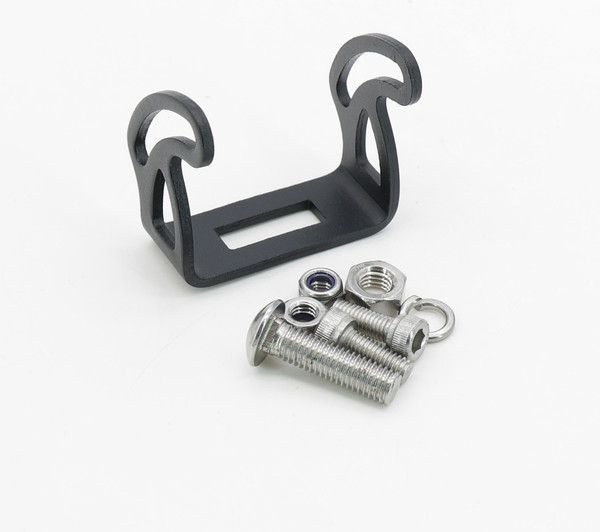 Изображение товара Фара автомобильная Aurora Light ALO-M-2-E12T