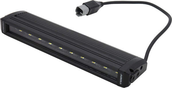 Изображение товара Фара автомобильная Aurora Light ALO-S6-10-R5H1