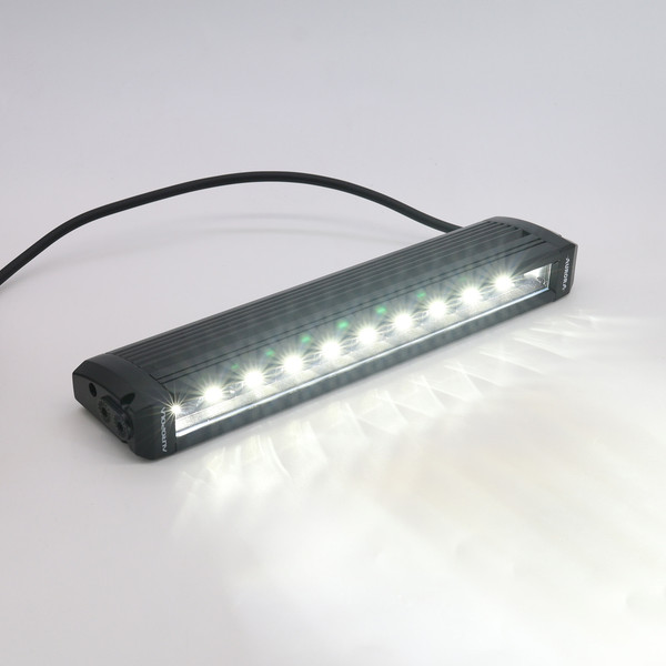 Изображение товара Фара автомобильная Aurora Light ALO-S6-10-R5H1
