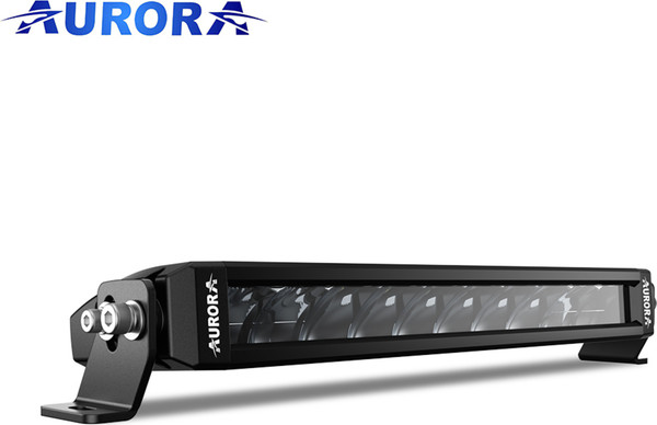 Изображение товара Фара автомобильная Aurora Light ALO-S6-10-R5H1