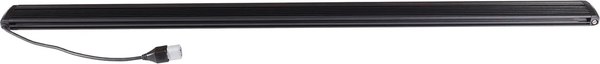 Изображение товара Фара автомобильная Aurora Light ALO-S6-50-R5H1
