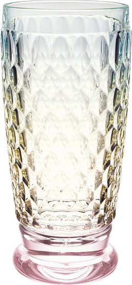 Изображение товара Стакан Villeroy & Boch Boston Pearl / 11-7333-0110