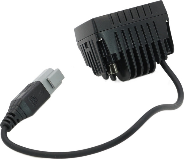 Изображение товара Фара автомобильная Aurora Light ALO-L-K-2-E7T 2"