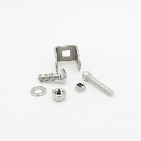 Изображение товара Фара автомобильная Aurora Light ALO-L-K-2-E7T 2"