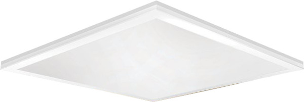 Изображение товара Панель светодиодная Neox ДВО-02 G3665-Опал / 4690612062884