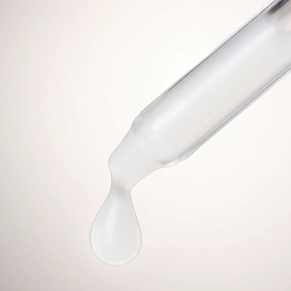 Изображение товара Сыворотка для лица The Saem Ultra Shot PDRN Skin Boosting Serum (35мл)