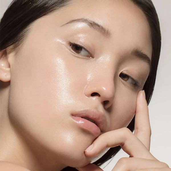 Изображение товара Сыворотка для лица The Saem Ultra Shot PDRN Skin Boosting Serum (35мл)