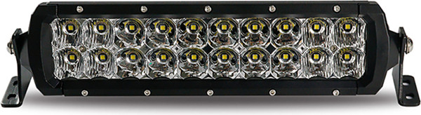 Изображение товара Фара автомобильная Aurora Light ALO-HD5-10-P4E4F