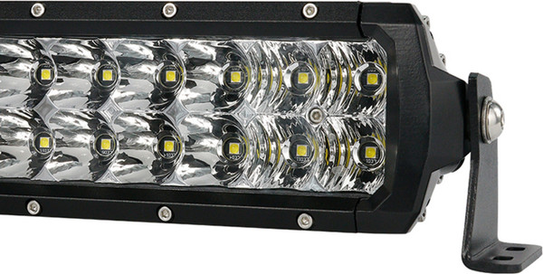 Изображение товара Фара автомобильная Aurora Light ALO-HD5-10-P4E4F