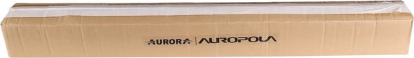 Изображение товара Фара автомобильная Aurora Light ALO-S5D1-30-AD-H