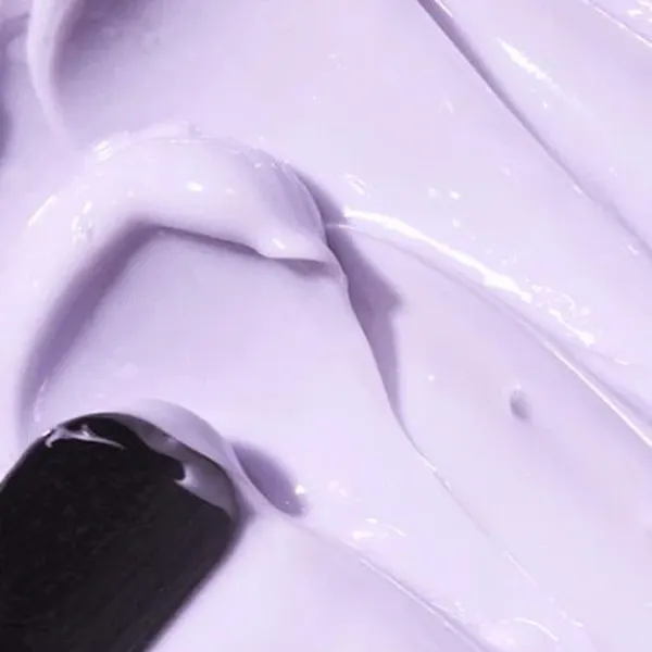 Изображение товара Крем для лица The Saem Temptation Age Return Cream (50мл)