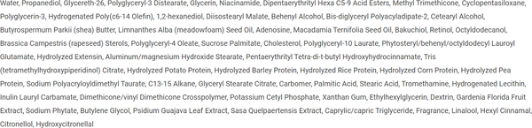 Изображение товара Крем для век The Saem Temptation Age Return Eye Cream (30мл)