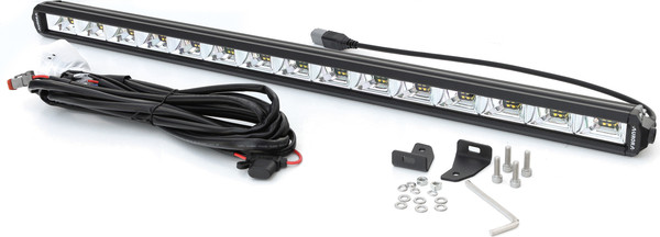 Изображение товара Фара автомобильная Aurora Light ALO-S5D1-30-H-E13J