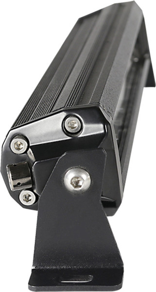 Изображение товара Фара автомобильная Aurora Light ALO-S5D1-30-H-E13J