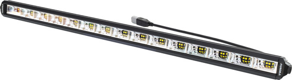 Изображение товара Фара автомобильная Aurora Light ALO-S5D1-30-H-E13J