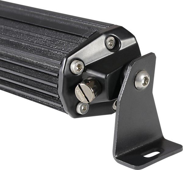 Изображение товара Фара автомобильная Aurora Light ALO-S5D1-30-H-E13J