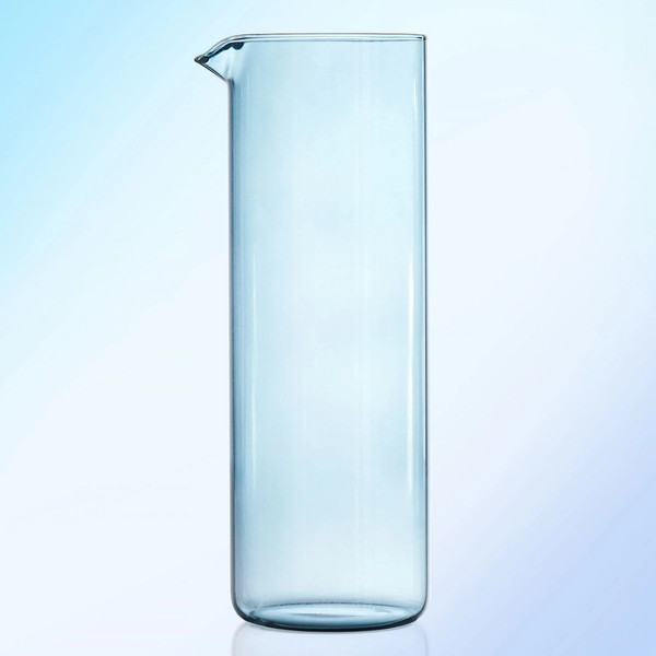 Изображение товара Декантер Villeroy & Boch Like Ice / 19-5180-7997