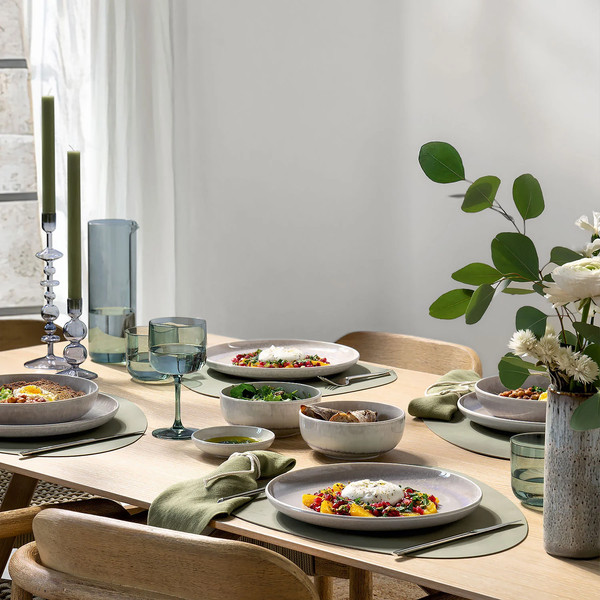 Изображение товара Декантер Villeroy & Boch Like Ice / 19-5180-7997