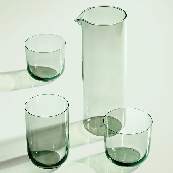 Изображение товара Декантер Villeroy & Boch Like Sage / 19-5177-7997