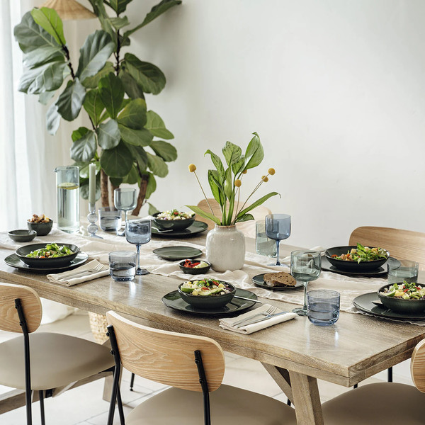 Изображение товара Декантер Villeroy & Boch Like Sage / 19-5177-7997