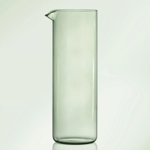 Изображение товара Декантер Villeroy & Boch Like Sage / 19-5177-7997