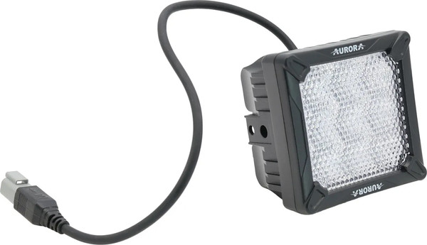 Изображение товара Фара автомобильная Aurora Light ALO-K-W-4-C26T3 4&quot