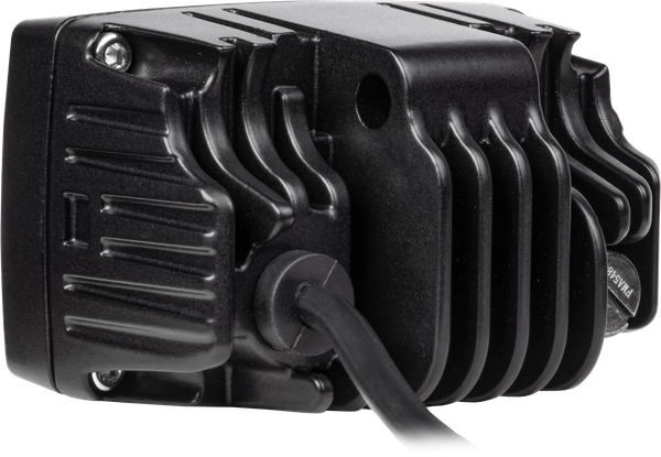 Изображение товара Фара автомобильная Aurora Light ALO-T-L-2-E7T