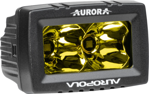 Изображение товара Фара автомобильная Aurora Light ALO-T-L-2-E7T