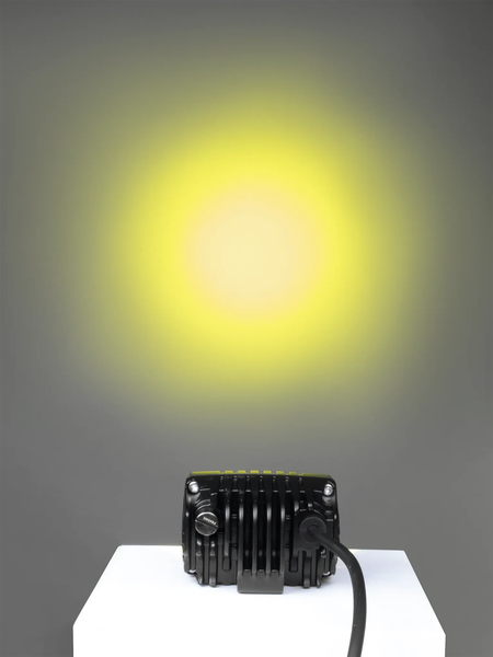 Изображение товара Фара автомобильная Aurora Light ALO-T-L-2-E7T