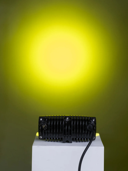 Изображение товара Фара автомобильная Aurora Light ALO-T-L-4-E7T