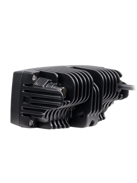 Изображение товара Фара автомобильная Aurora Light ALO-T-L-4-E7T