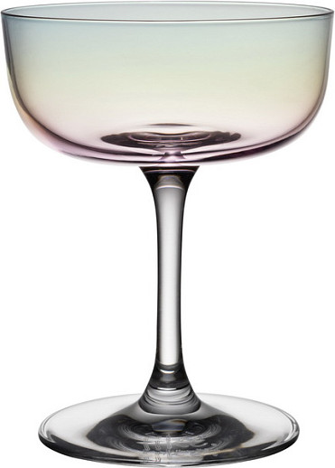 Изображение товара Набор бокалов Villeroy & Boch Like Pearl / 19-5185-8210 (2шт)