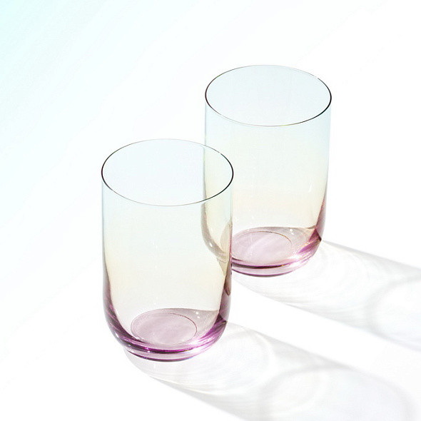 Изображение товара Набор стаканов Villeroy & Boch Like Pearl / 19-5185-8190