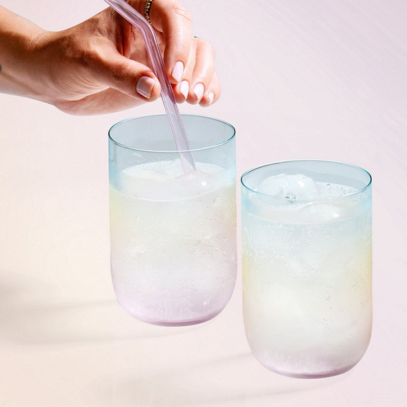 Изображение товара Набор стаканов Villeroy & Boch Like Pearl / 19-5185-8190