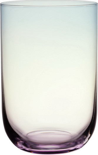 Изображение товара Набор стаканов Villeroy & Boch Like Pearl / 19-5185-8190