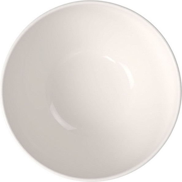 Изображение товара Салатник Villeroy & Boch Fleur Vert / 10-4550-1900