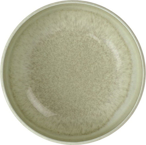 Изображение товара Салатник Villeroy & Boch Perlemor Alga / 19-5174-1901