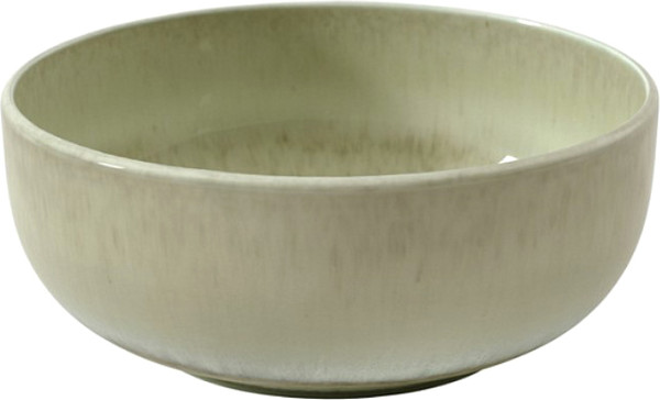 Изображение товара Салатник Villeroy & Boch Perlemor Alga / 19-5174-1901