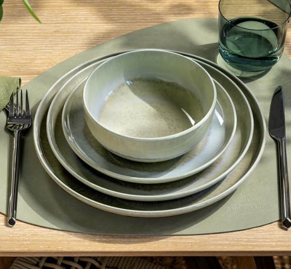 Изображение товара Салатник Villeroy & Boch Perlemor Alga / 19-5174-1901