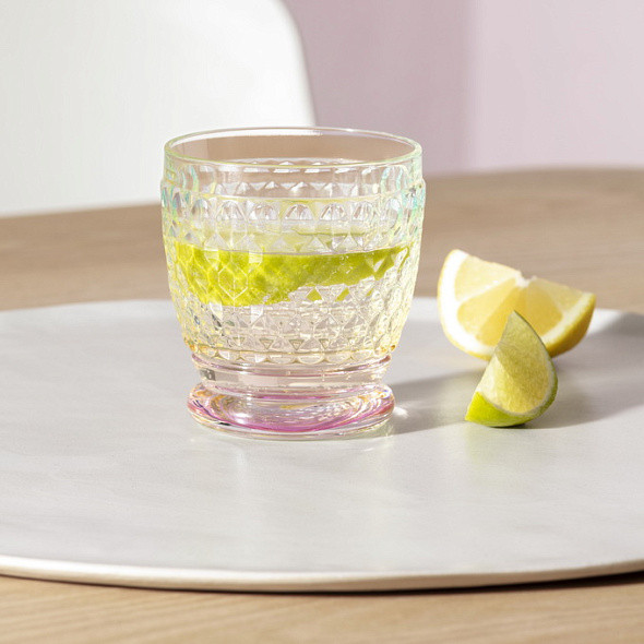 Изображение товара Стакан Villeroy & Boch Boston Pearl / 11-7333-1410