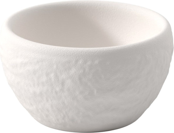 Изображение товара Подставка для яйца Villeroy & Boch Manufacture Rock Blanc / 10-4240-1950